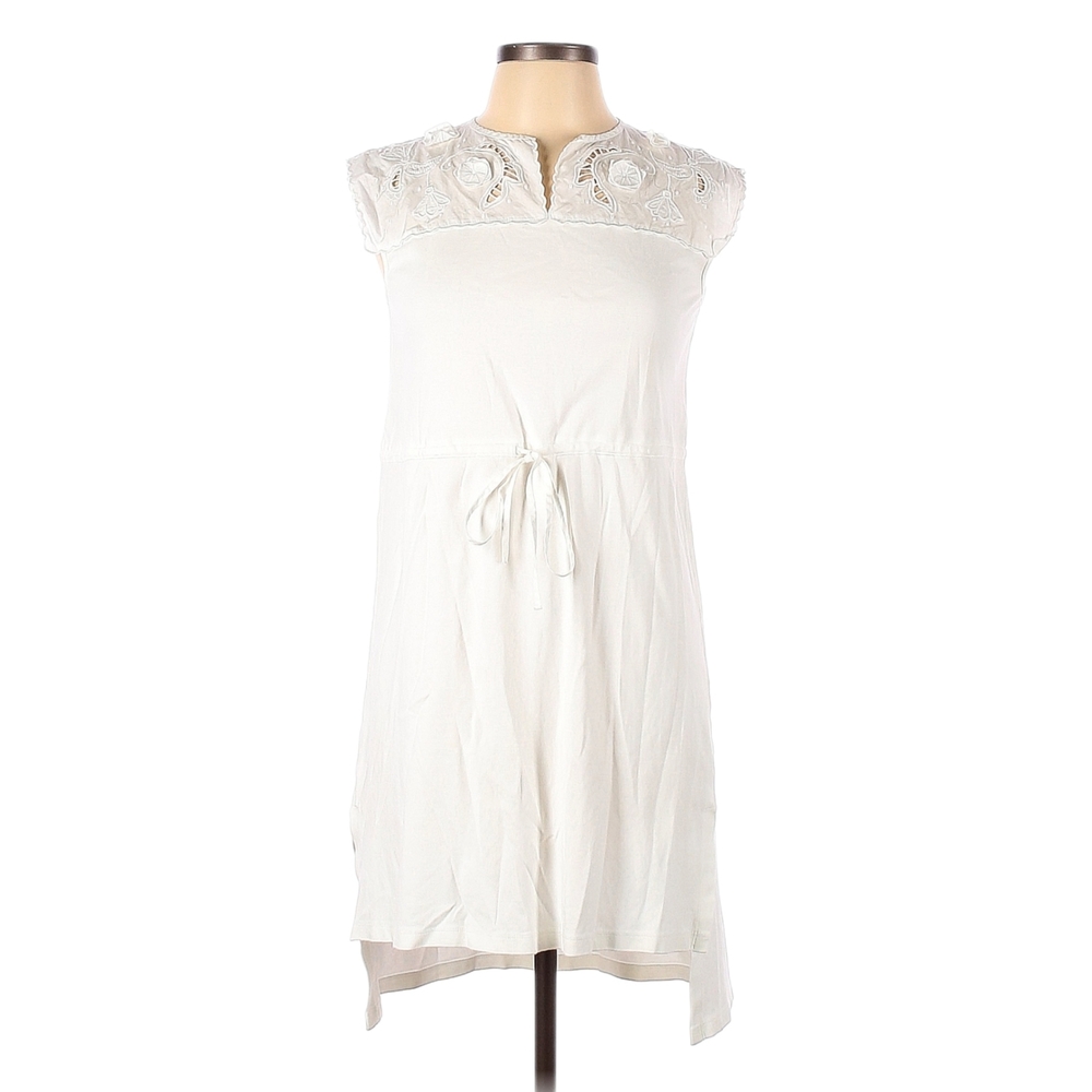 See by Chloe T-Shirt Dress